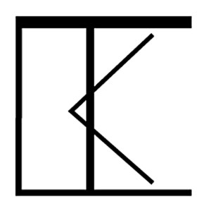 CTK-logo